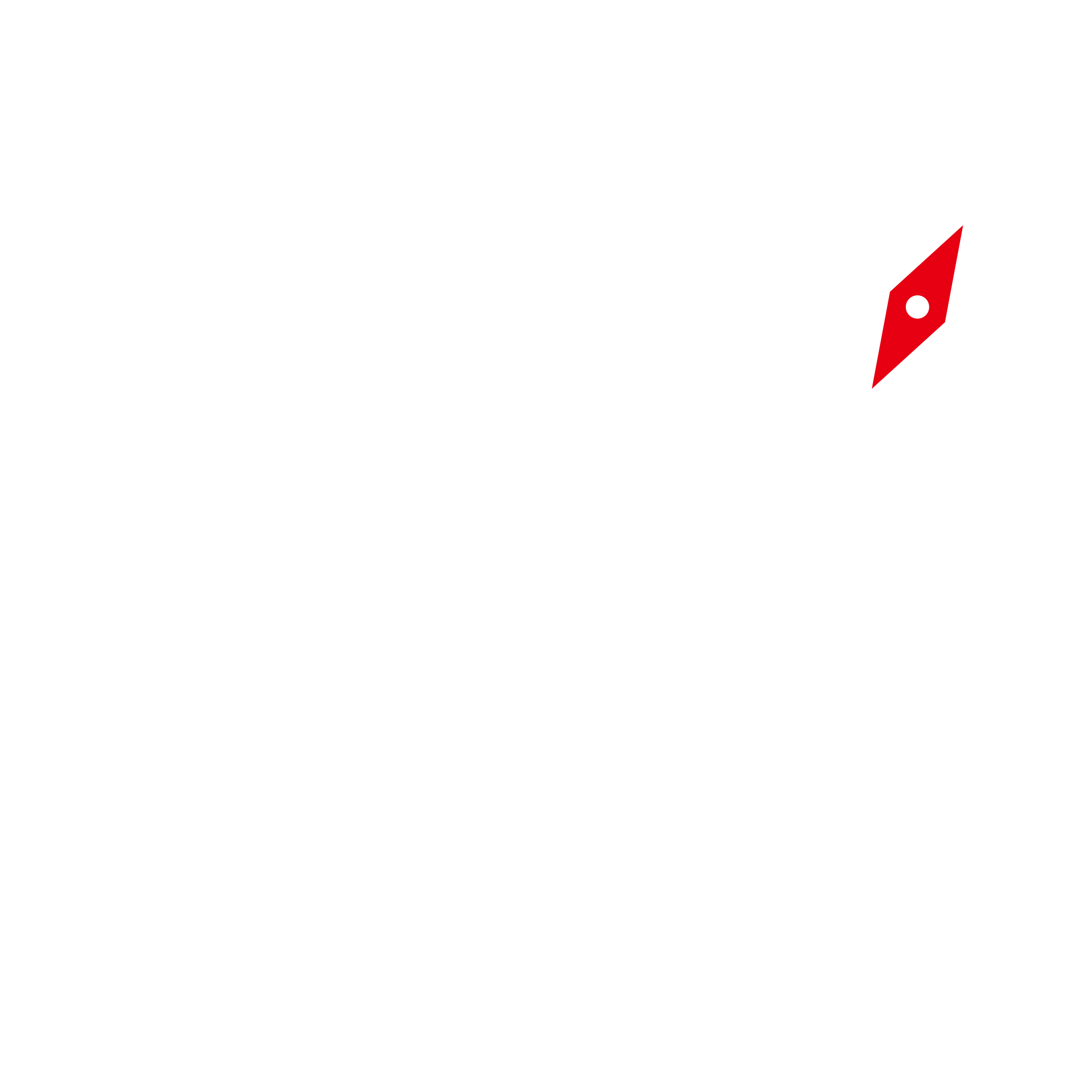 ugomap