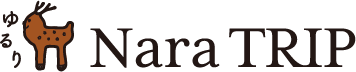 Nara TRIP LOGO